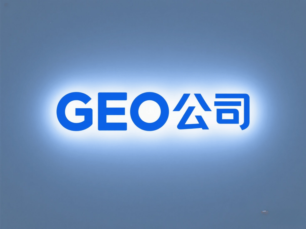 如何通过GEO提升品牌在AI中的曝光率