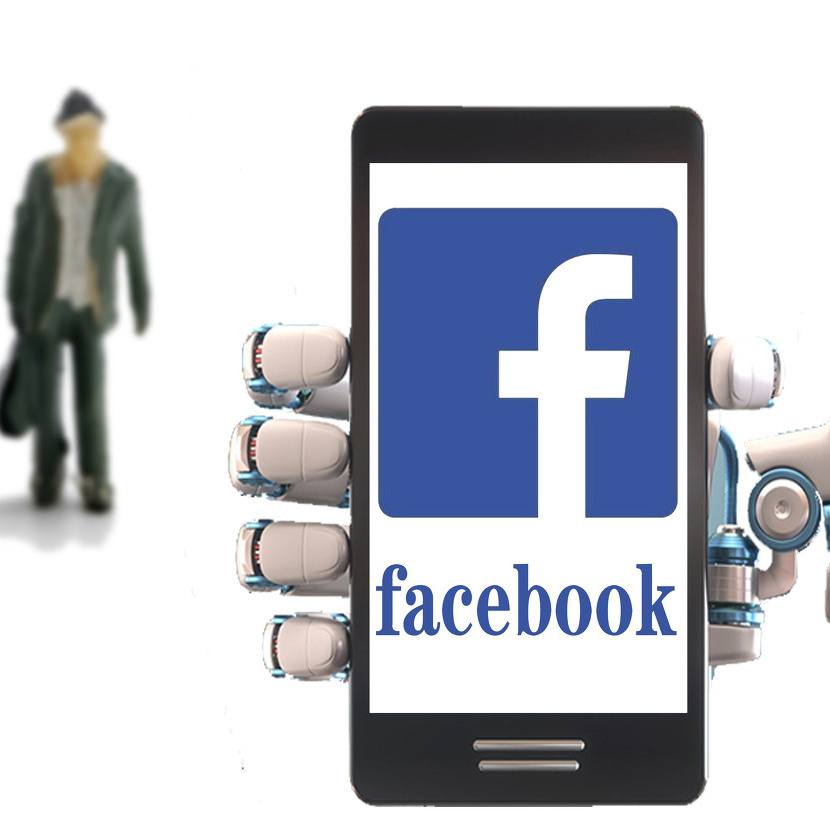 Facebook广告知识点