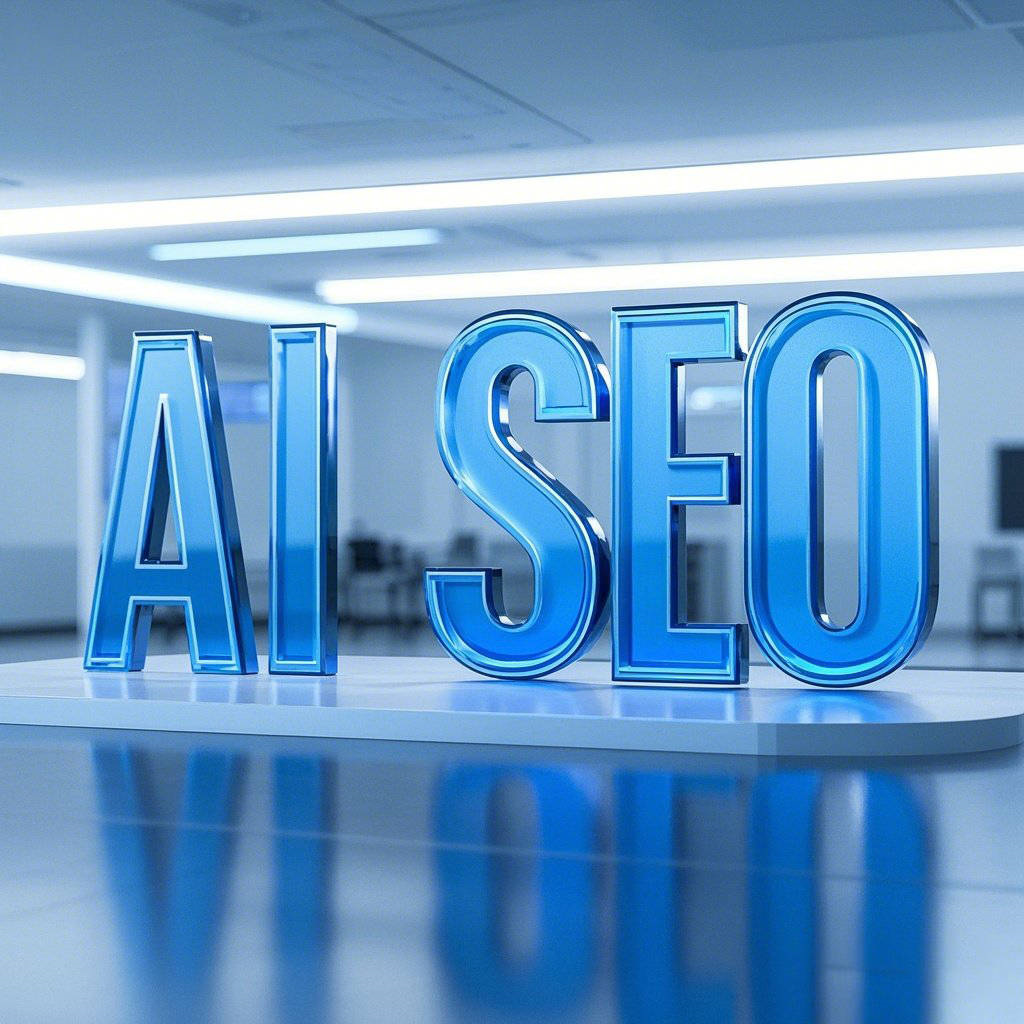 AI Overview对不同行业SEO流量的差异化影响