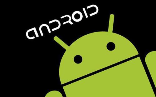 谷歌将Android 10.0开源代码发送到AOSP