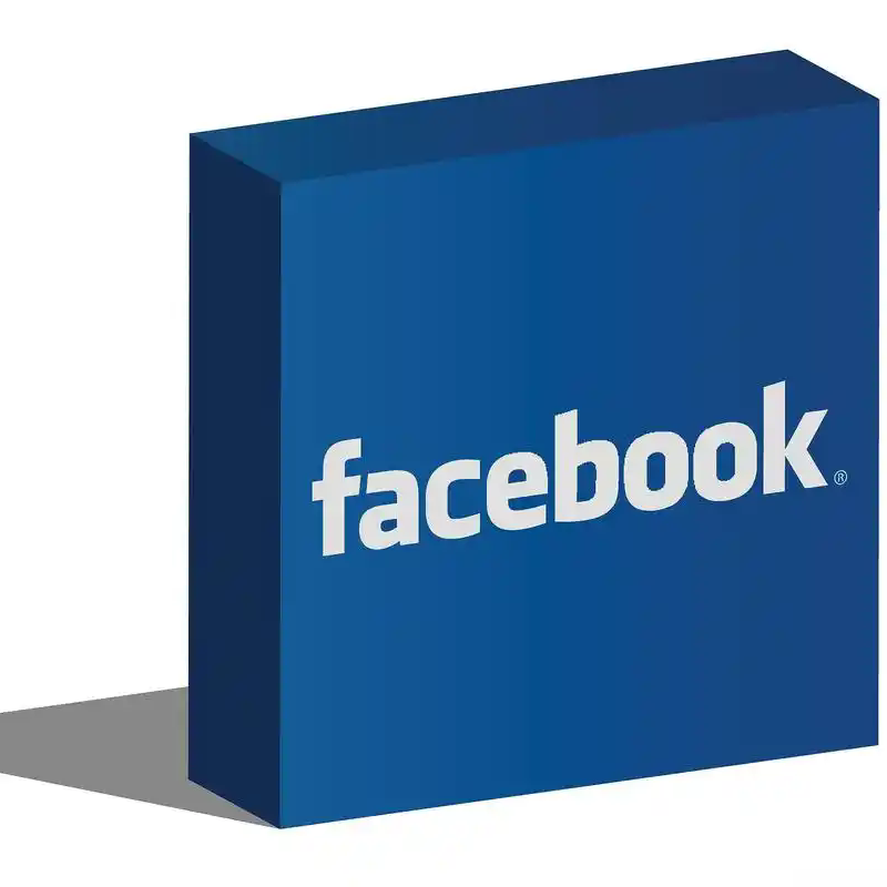 你投在Facebook广告的钱烧对了吗？这份FB广告收费全攻略告诉你答案