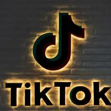 TikTok营业执照是否必需品，TikTok注册店铺的必备条件