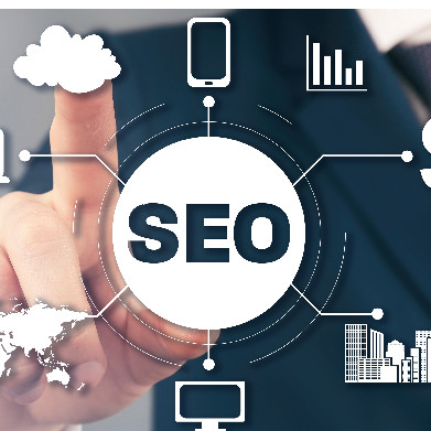 免费谷歌SEO优化神器，迈出独立分析的第一步